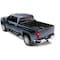 Truxedo 20-C SILVERADO/SIERRA NEW BODY STYLE 2500HD/3500HD 6FT 9IN TRUXPORT TO 273301 - alternate 5